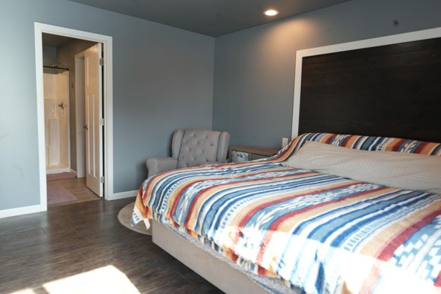 1801 42nd Street S, Moorhead, MN 56560