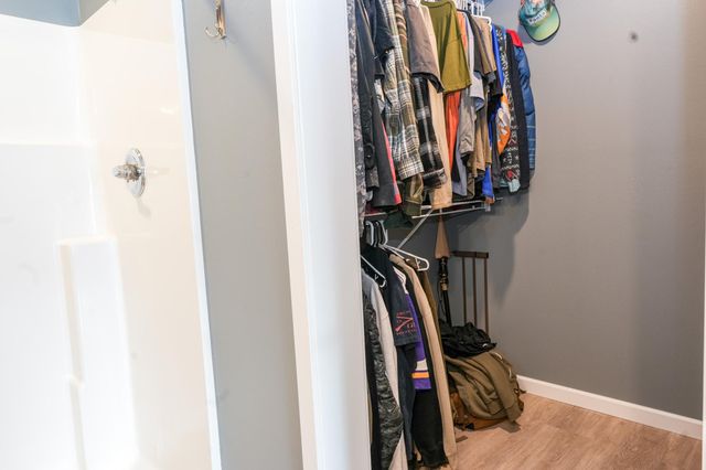 1801 42nd Street S, Moorhead, MN 56560