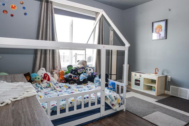 1801 42nd Street S, Moorhead, MN 56560