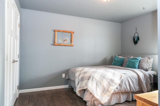 1801 42nd Street S, Moorhead, MN 56560