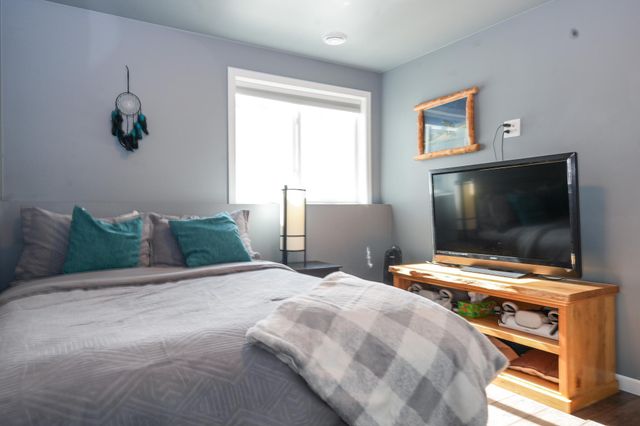 1801 42nd Street S, Moorhead, MN 56560