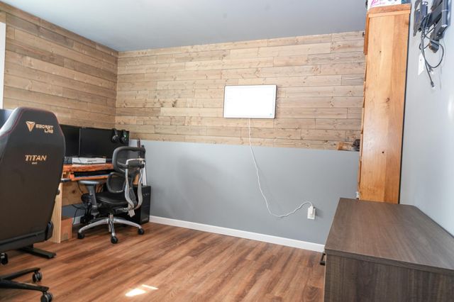 1801 42nd Street S, Moorhead, MN 56560