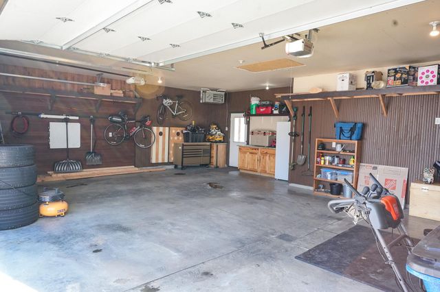 1801 42nd Street S, Moorhead, MN 56560