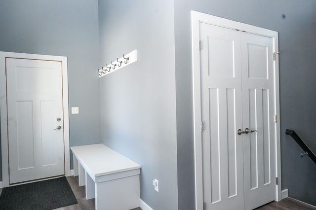 1801 42nd Street S, Moorhead, MN 56560