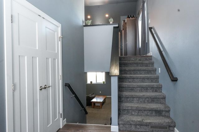 1801 42nd Street S, Moorhead, MN 56560