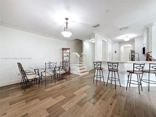 3506 SW 171st Ave, Miramar, FL 33027