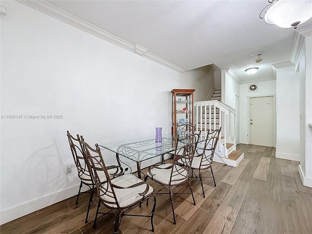 3506 SW 171st Ave, Miramar, FL 33027