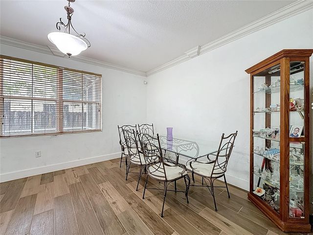 3506 SW 171st Ave, Miramar, FL 33027