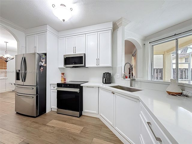 3506 SW 171st Ave, Miramar, FL 33027