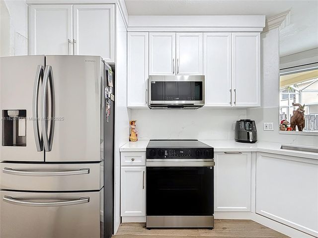 3506 SW 171st Ave, Miramar, FL 33027