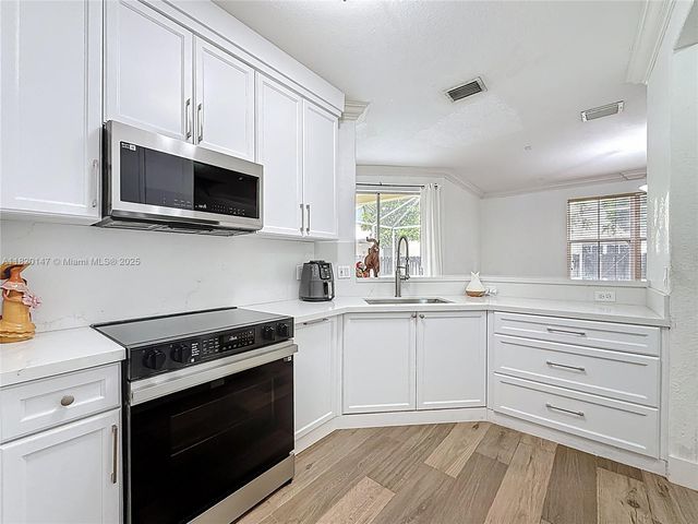 3506 SW 171st Ave, Miramar, FL 33027