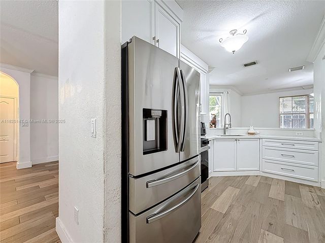 3506 SW 171st Ave, Miramar, FL 33027