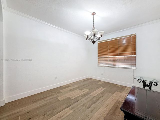 3506 SW 171st Ave, Miramar, FL 33027