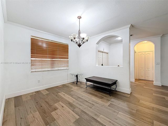 3506 SW 171st Ave, Miramar, FL 33027