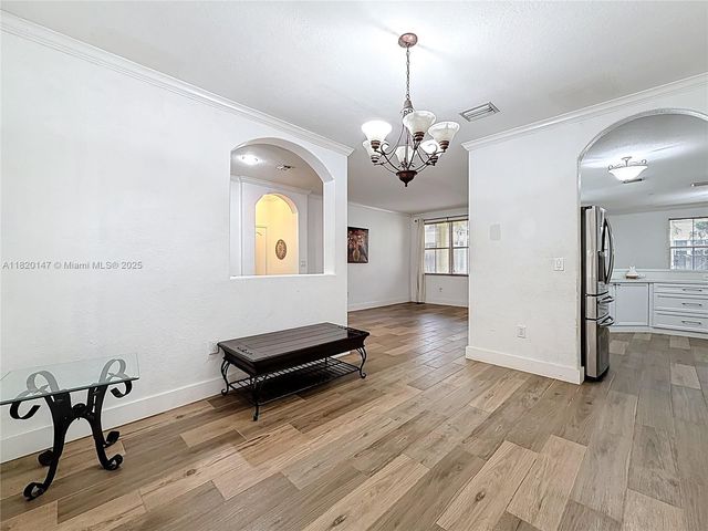 3506 SW 171st Ave, Miramar, FL 33027