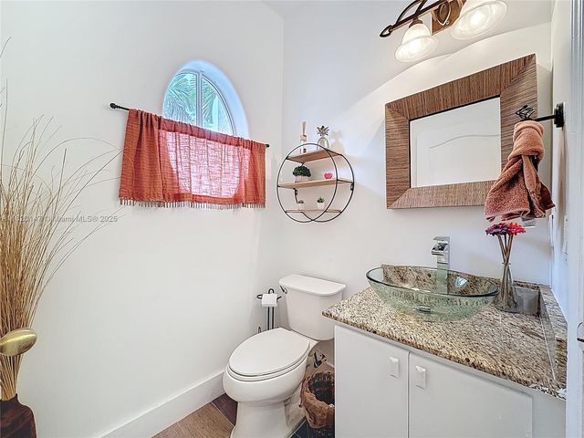 3506 SW 171st Ave, Miramar, FL 33027