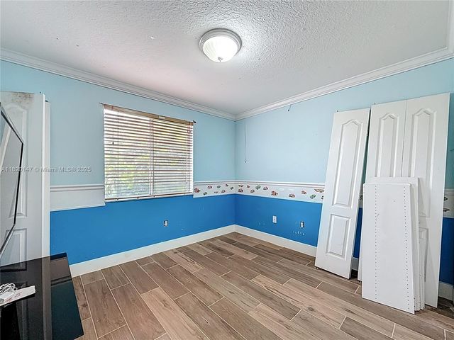 3506 SW 171st Ave, Miramar, FL 33027