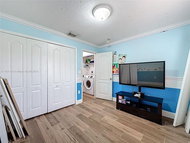 3506 SW 171st Ave, Miramar, FL 33027