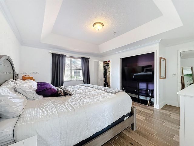 3506 SW 171st Ave, Miramar, FL 33027