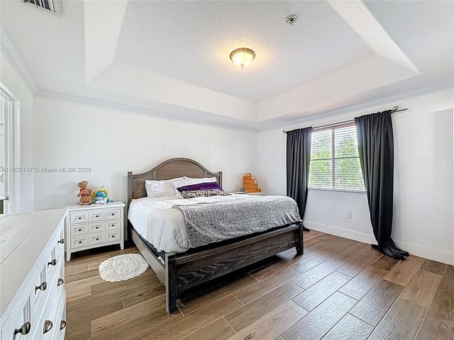 3506 SW 171st Ave, Miramar, FL 33027