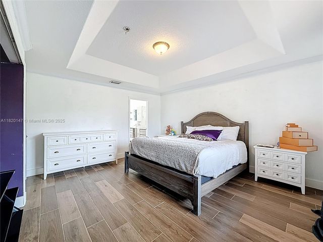 3506 SW 171st Ave, Miramar, FL 33027