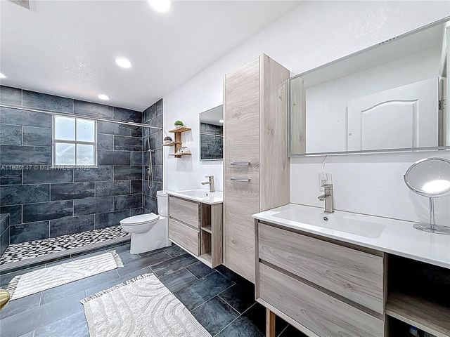 3506 SW 171st Ave, Miramar, FL 33027