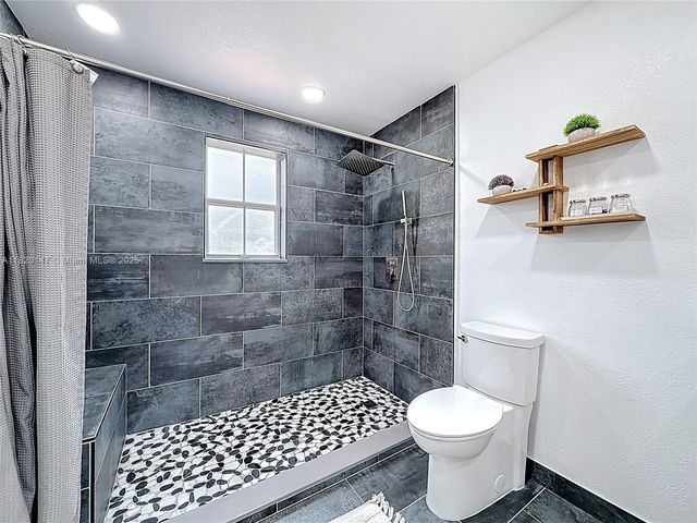 3506 SW 171st Ave, Miramar, FL 33027