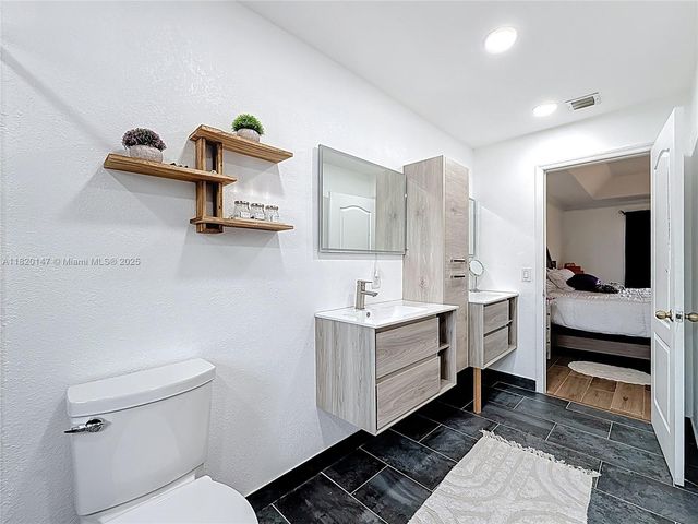 3506 SW 171st Ave, Miramar, FL 33027