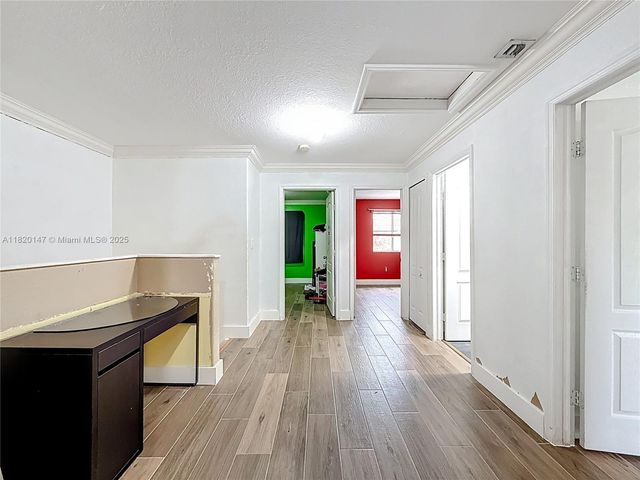 3506 SW 171st Ave, Miramar, FL 33027