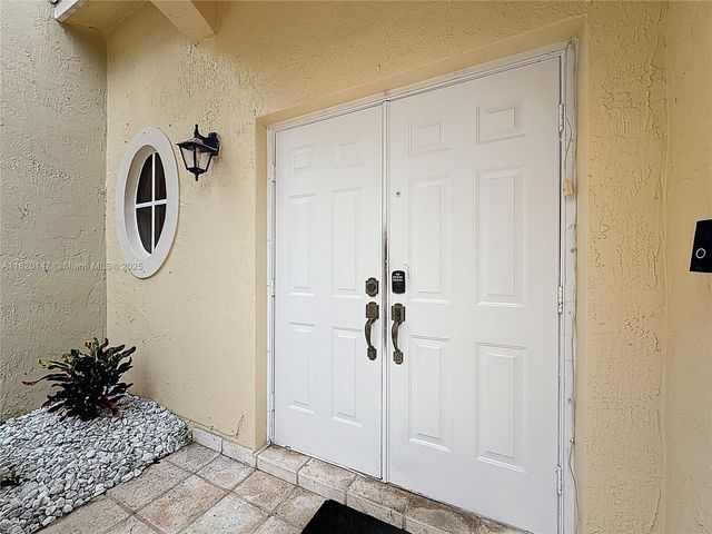 3506 SW 171st Ave, Miramar, FL 33027