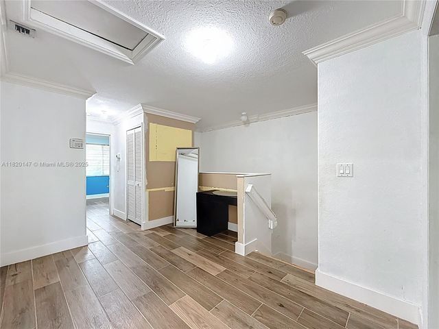 3506 SW 171st Ave, Miramar, FL 33027