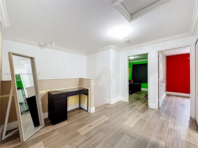 3506 SW 171st Ave, Miramar, FL 33027