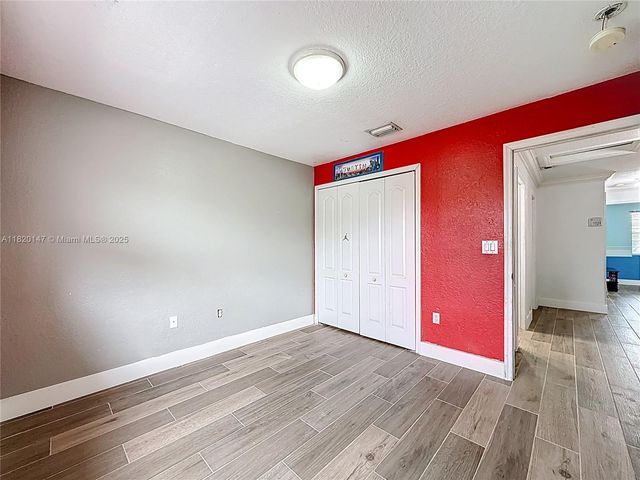 3506 SW 171st Ave, Miramar, FL 33027