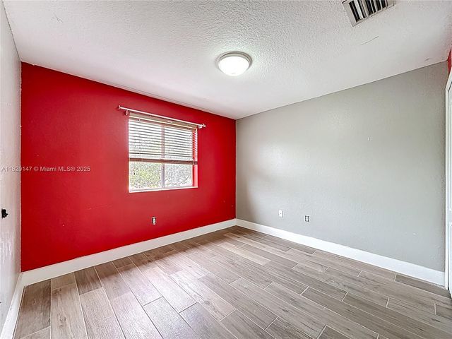 3506 SW 171st Ave, Miramar, FL 33027