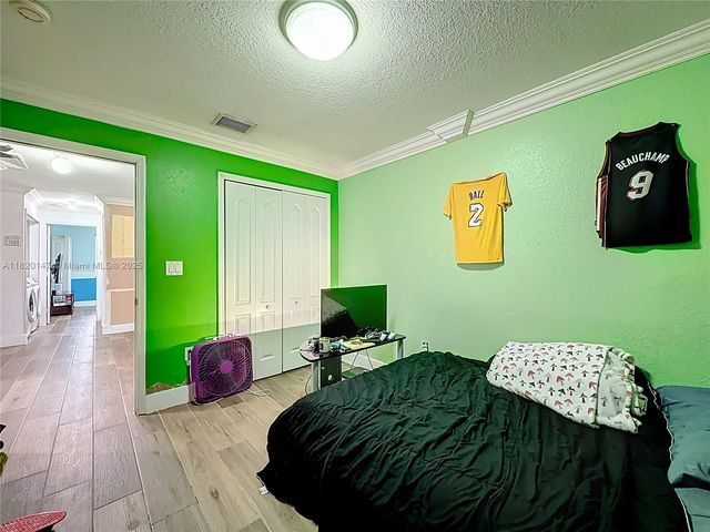 3506 SW 171st Ave, Miramar, FL 33027