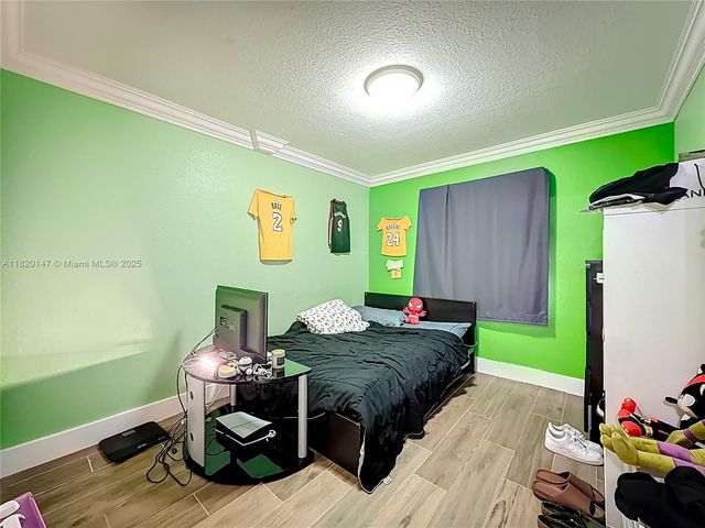 3506 SW 171st Ave, Miramar, FL 33027