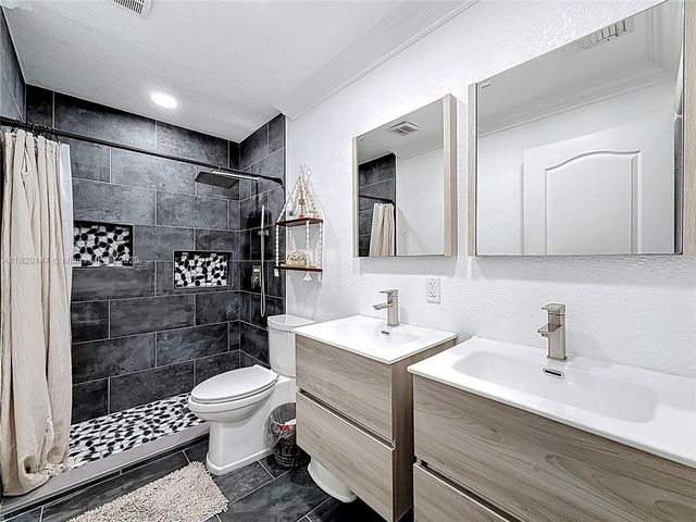 3506 SW 171st Ave, Miramar, FL 33027