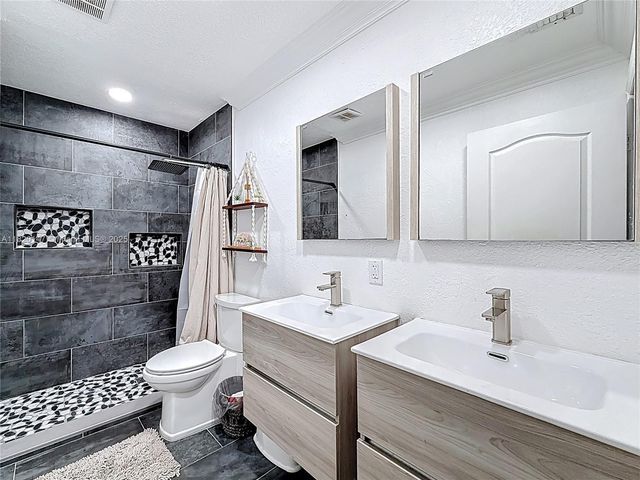 3506 SW 171st Ave, Miramar, FL 33027