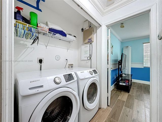 3506 SW 171st Ave, Miramar, FL 33027