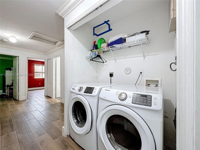 3506 SW 171st Ave, Miramar, FL 33027