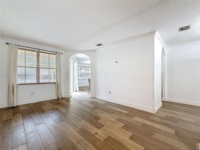 3506 SW 171st Ave, Miramar, FL 33027