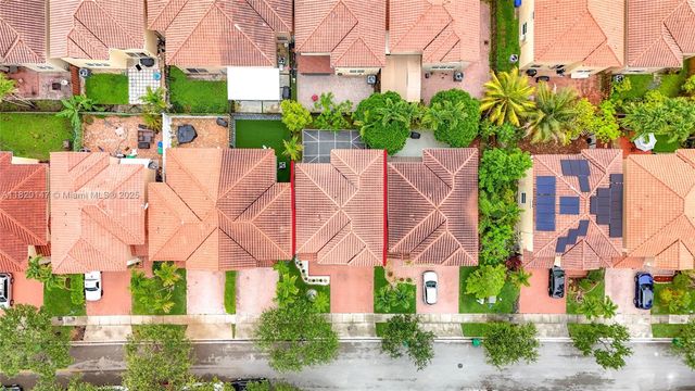 3506 SW 171st Ave, Miramar, FL 33027