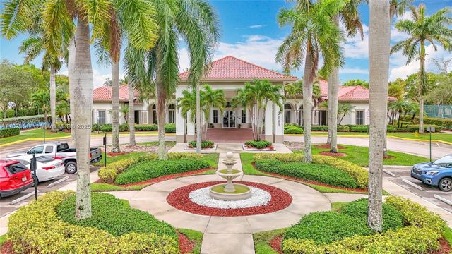 3506 SW 171st Ave, Miramar, FL 33027