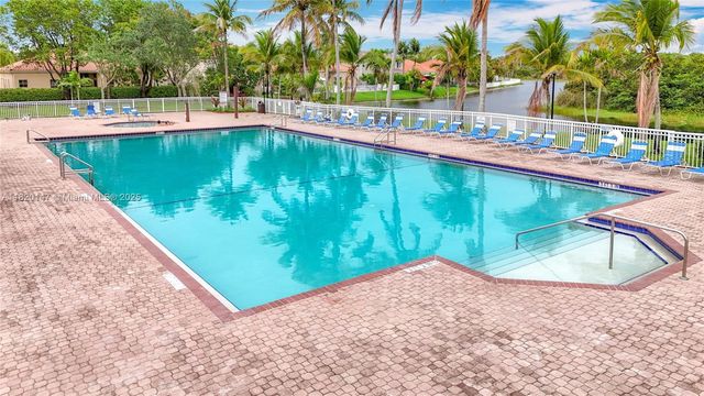 3506 SW 171st Ave, Miramar, FL 33027