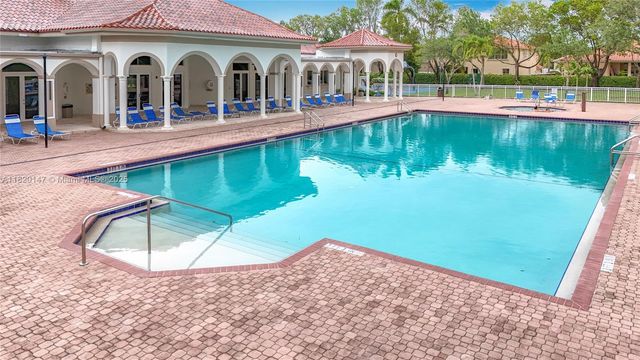 3506 SW 171st Ave, Miramar, FL 33027