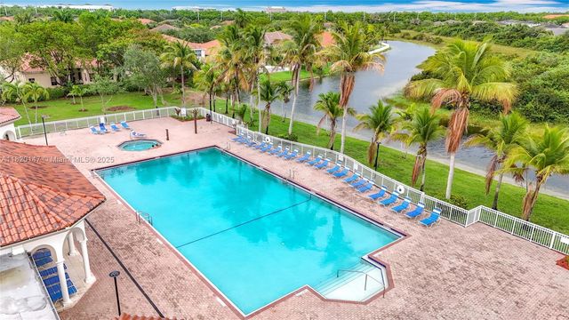 3506 SW 171st Ave, Miramar, FL 33027