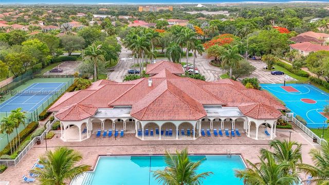 3506 SW 171st Ave, Miramar, FL 33027