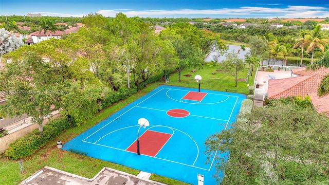 3506 SW 171st Ave, Miramar, FL 33027