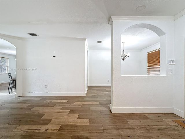 3506 SW 171st Ave, Miramar, FL 33027