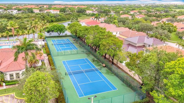 3506 SW 171st Ave, Miramar, FL 33027